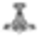 Lagmann, Inc logo