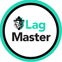 LagMaster Sports, Inc