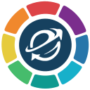 Lagna360 logo