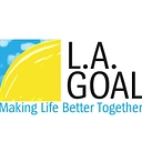 La Goal logo