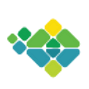 Lagoasoft logo