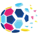 lagoleada.it logo
