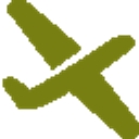 lagomaggiore-nu.nl logo