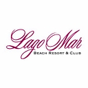 Lago Mar Beach Resort & Club logo