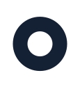 Lagom Design Limited logo