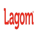 Lagom logo