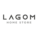 Lagom Home Store