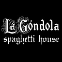 LAGONDOLA SPAGHETTI HOUSE