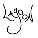 lagoon.ny logo