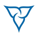Triplepoint Lagoon Solutions logo