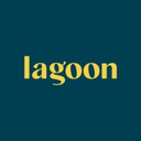 lagoonsleep.com logo