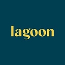 Lagoon Sleep