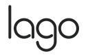 lagoproducts.com logo