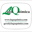 lagoquimica.com icon