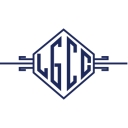 La Gorce Country Club