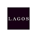 Lagos logo