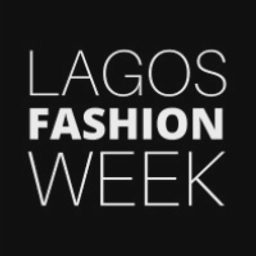 lagosfashionweek.com