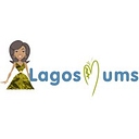 lagosmums.com logo