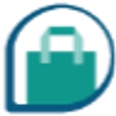 lagosul.com.br logo
