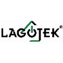 Lagotek Corporation logo