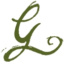 La Goulue Restaurant Inc logo