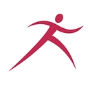 La Gouvernance Au Féminin   Women In Governance logo