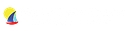 City Of Lago Vista logo