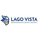 Lago Vista Independent School District logo