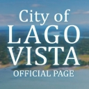 City of Lago Vista logo