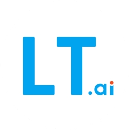 Lagozon Technologies Private Limited logo