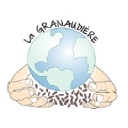 La Granaudiere logo