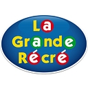 La Grande Récré
