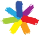 La Grande Roue De Montréal logo