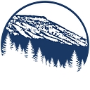 La Grande School District 1 logo