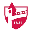 LaGrange College