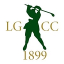 La Grange Country Club logo
