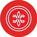 City of LaGrange logo