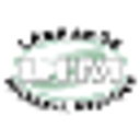 Lagrange Internal Medicine Pc logo