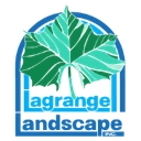 La Grange Landscape & Maintenance logo