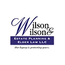 Wilson & Wilson Estate Planning & Elder Law Llc logo