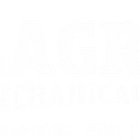 Lagrange Mechanical logo