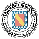 Town of LaGrange logo