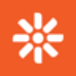 LP