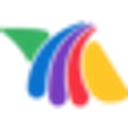 La Granja VIP logo