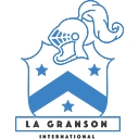La Granson International logo