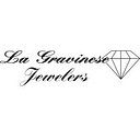 Lagravinese Jewelers logo