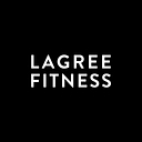 Favicon of Lagree Fitness