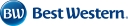 Best Western Lægreid Hotell