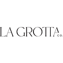 LA GROTTA COLLECTIVE