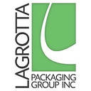 Lagrotta Packaging Group Inc logo